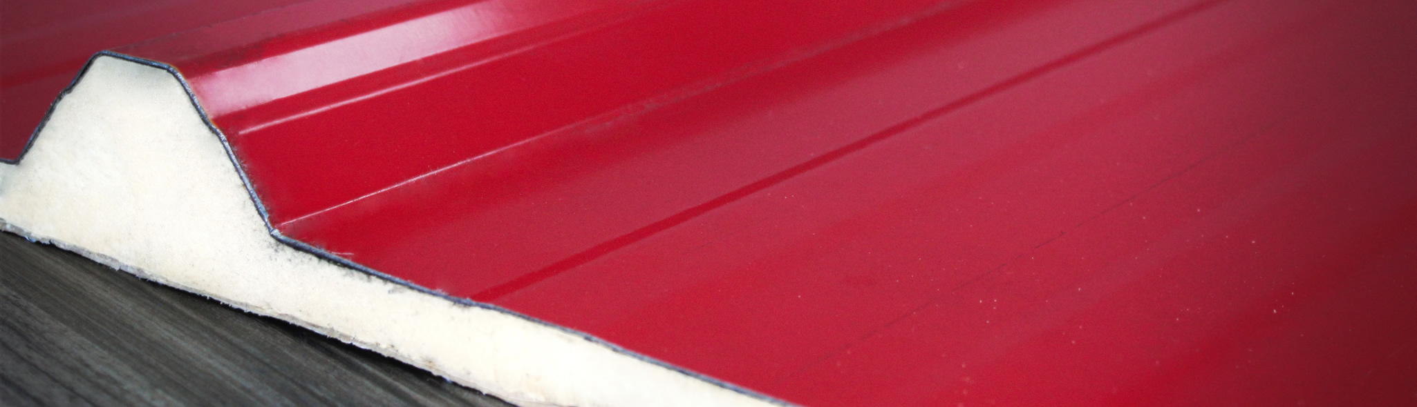 Colder chapas termopanel – Laminas de plastico para techo